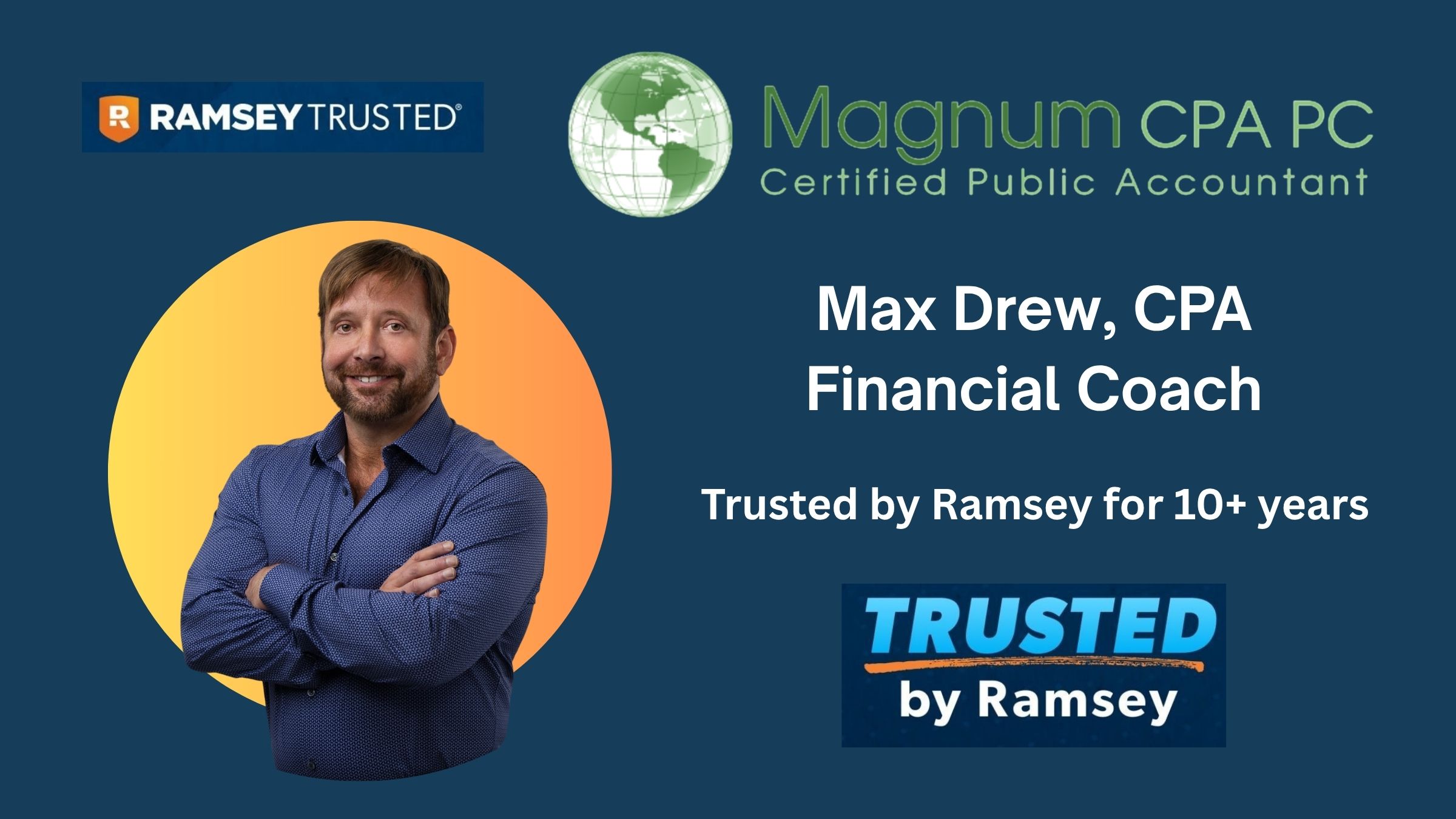 Magnum CPA PC